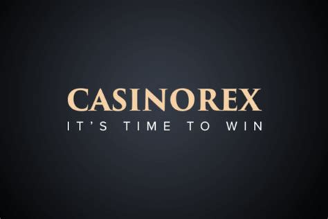  casino mit bankeinzug/service/garantie